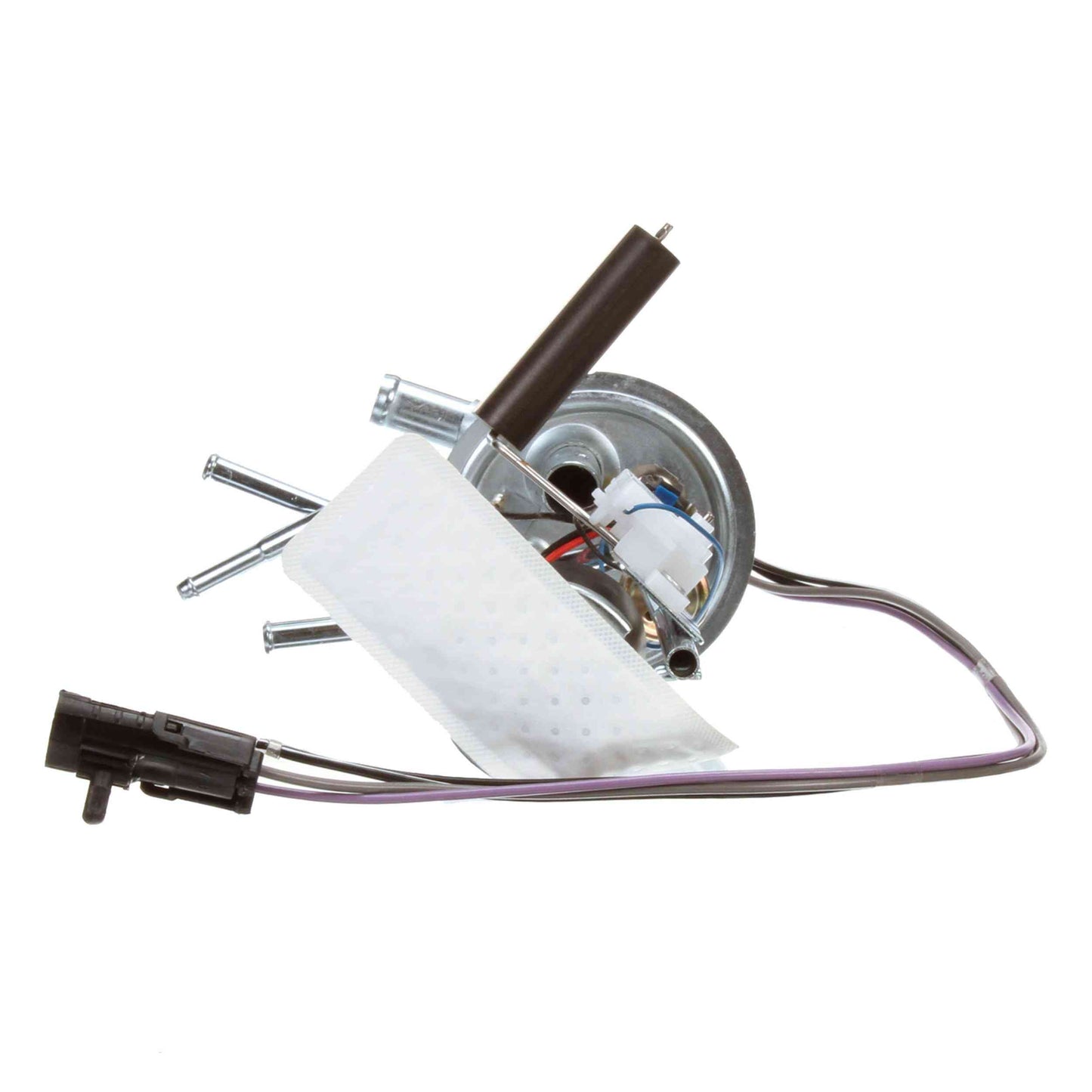 Delphi Fuel Pump Hanger Assembly HP10002