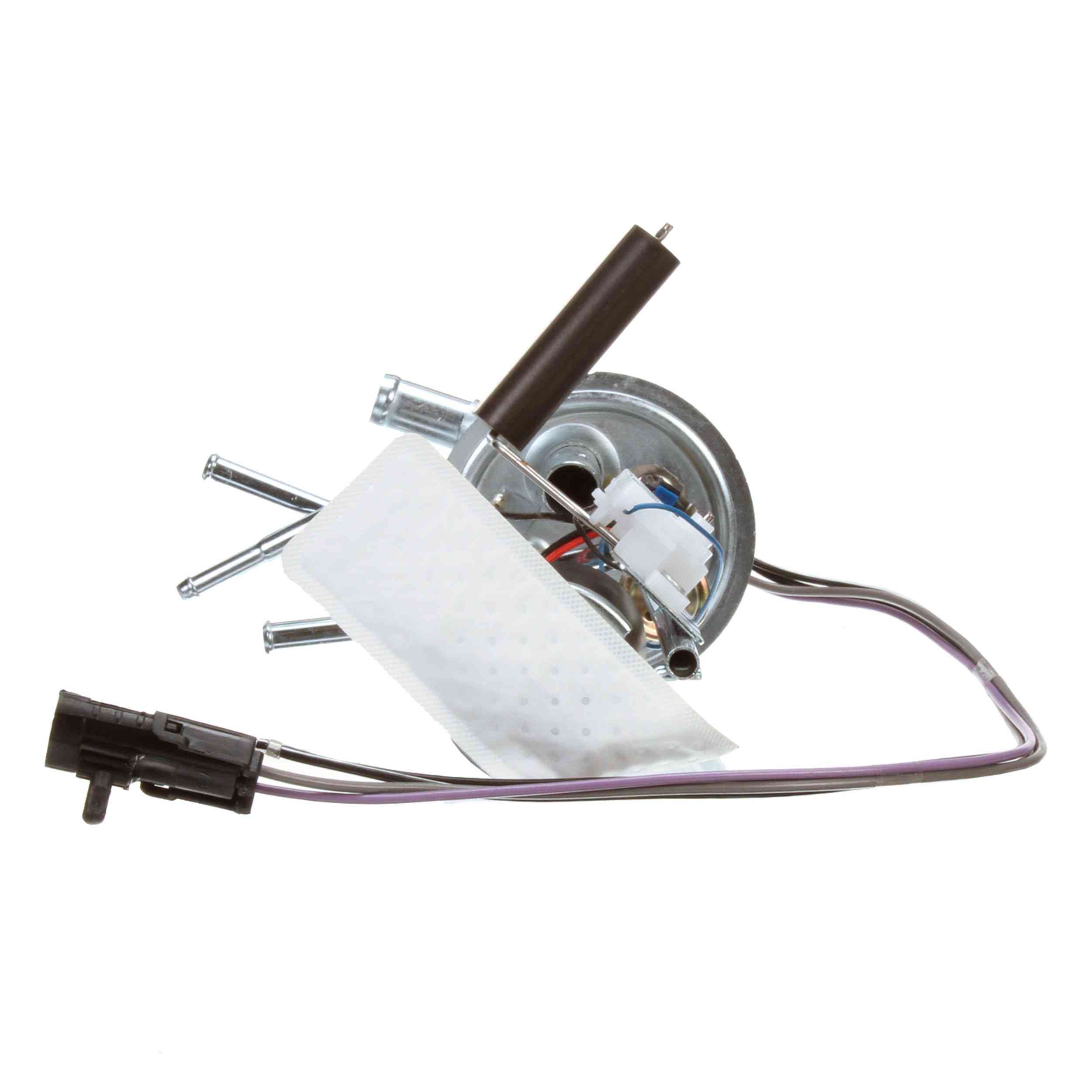 Delphi Fuel Pump Hanger Assembly HP10002