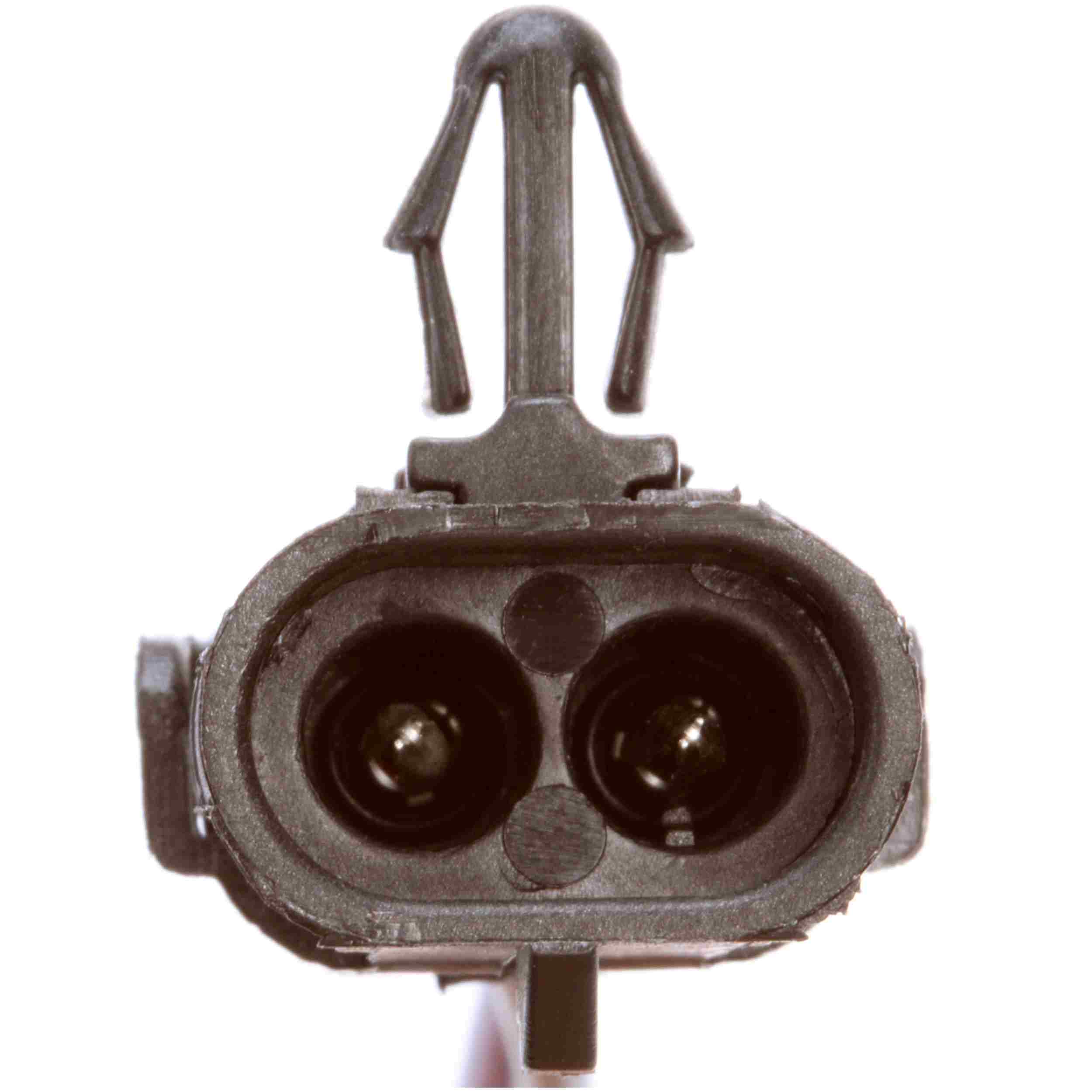 Delphi Fuel Pump Hanger Assembly HP10002