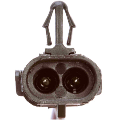 Delphi Fuel Pump Hanger Assembly HP10002
