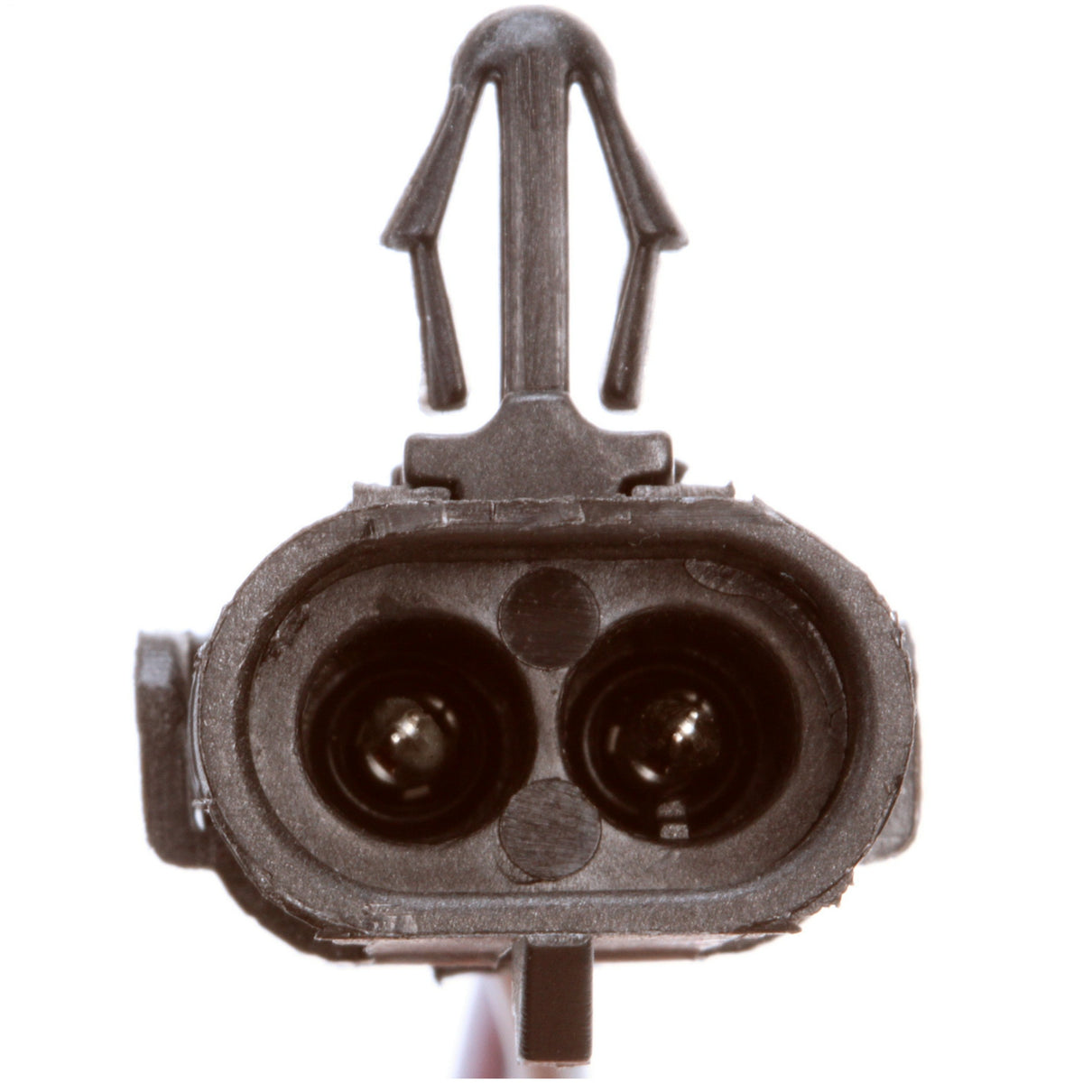 Delphi Fuel Pump Hanger Assembly HP10002