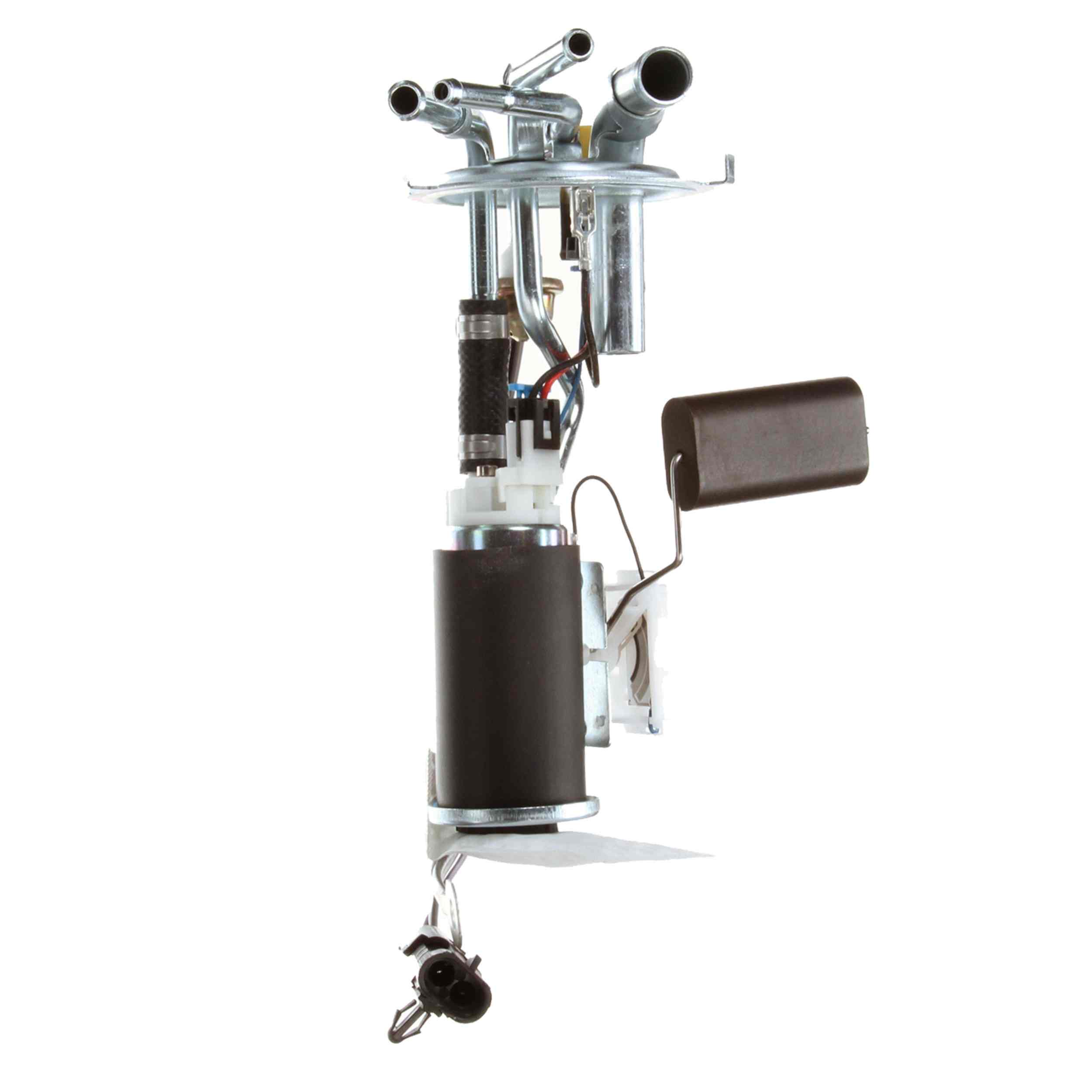 Delphi Fuel Pump Hanger Assembly HP10002