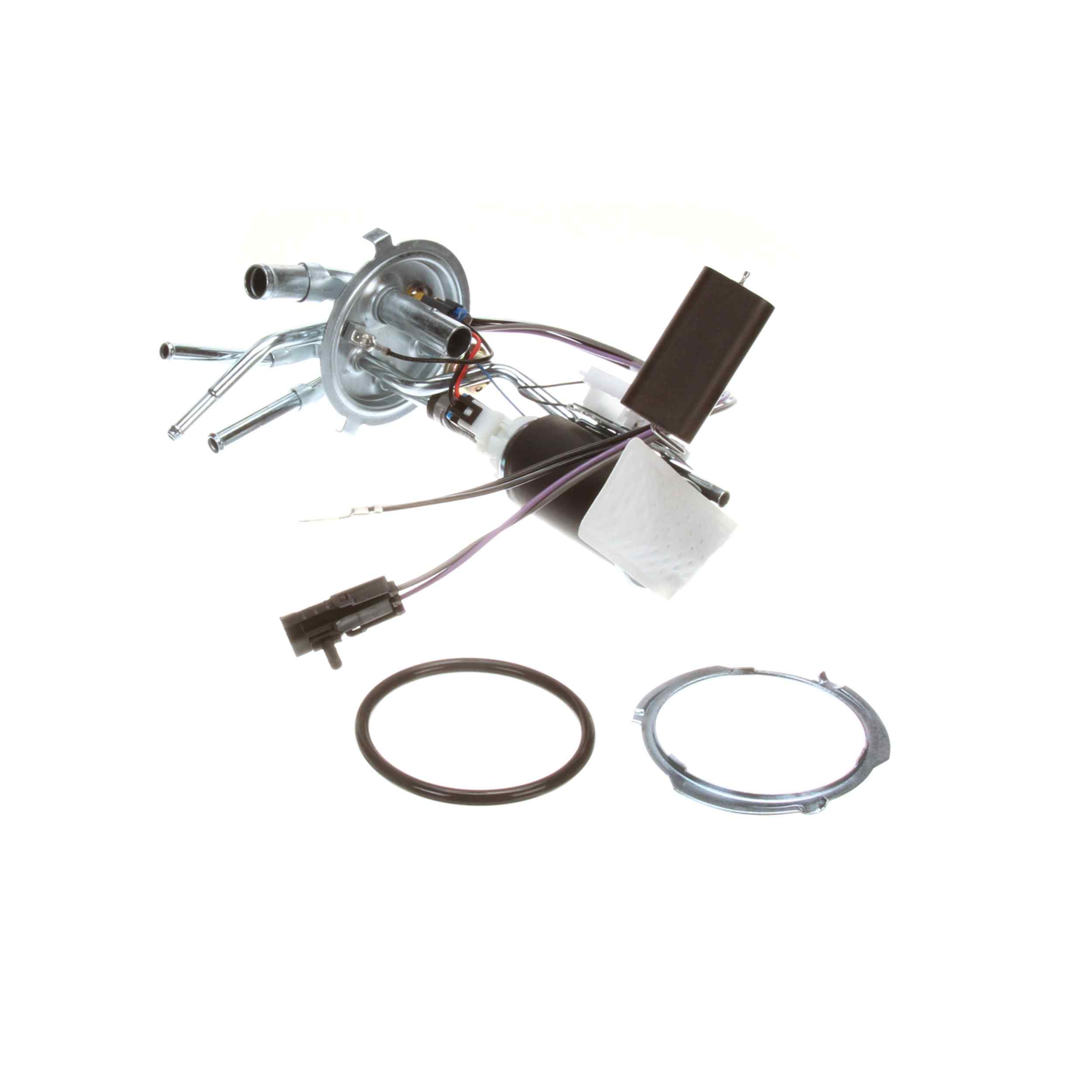 Delphi Fuel Pump Hanger Assembly HP10002