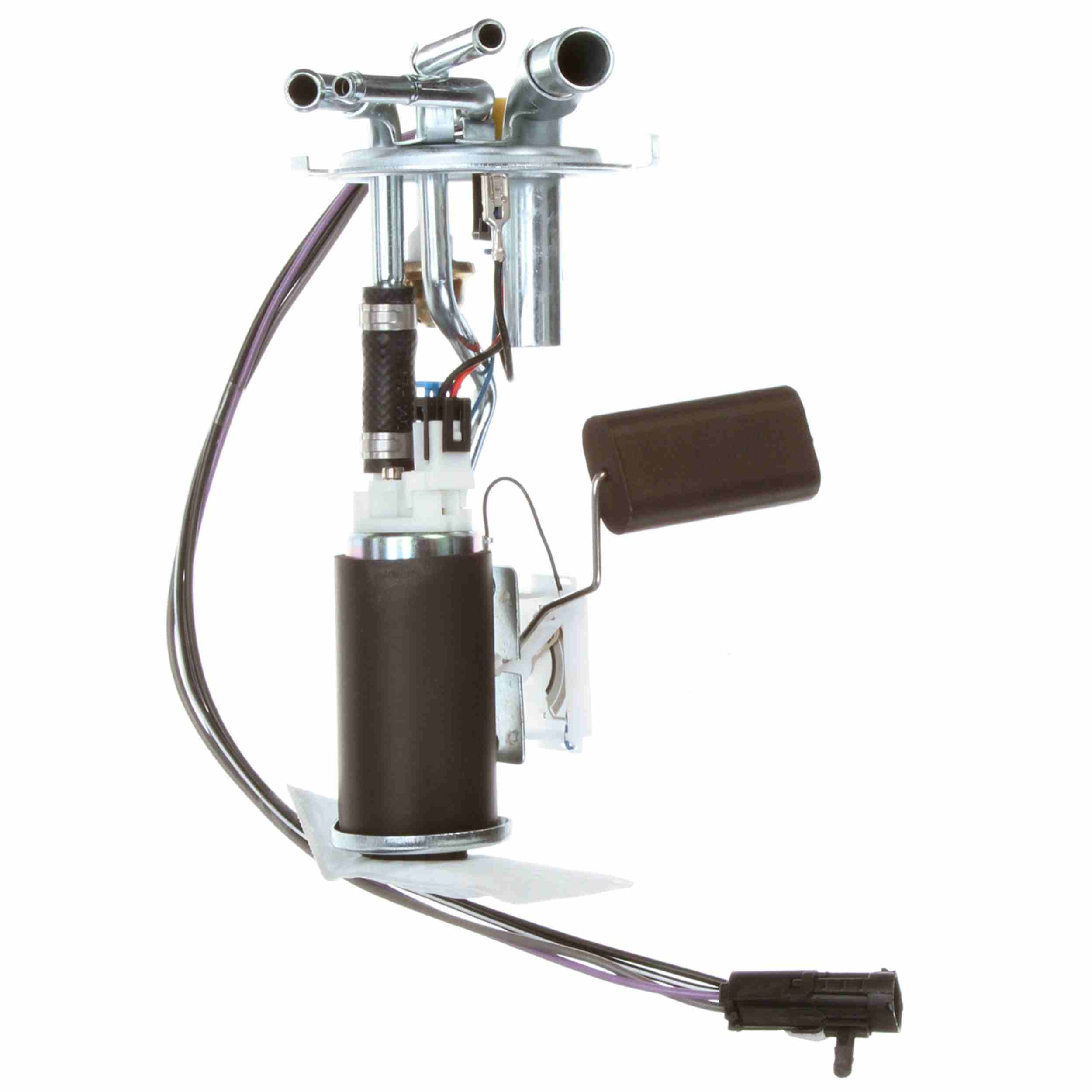 Delphi Fuel Pump Hanger Assembly HP10002