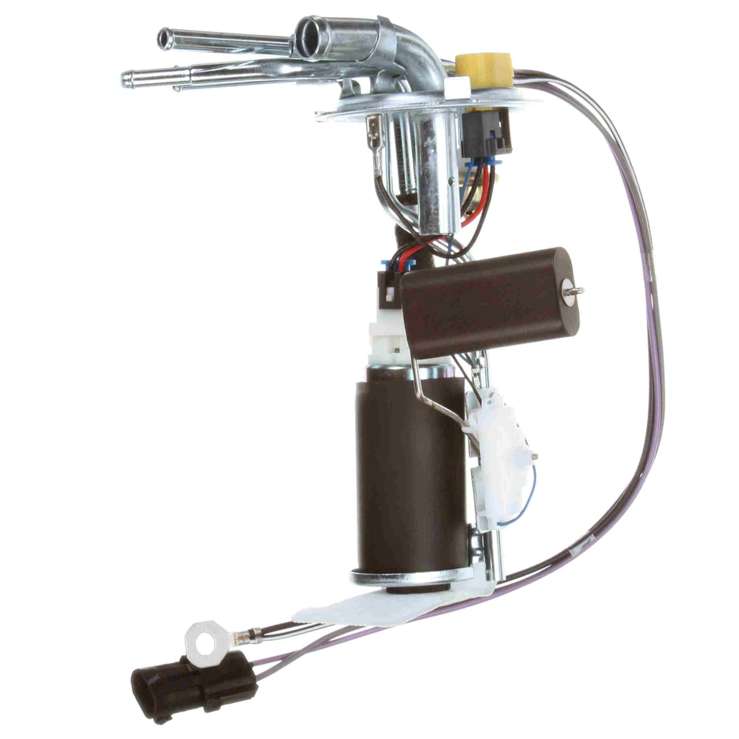 Delphi Fuel Pump Hanger Assembly HP10002