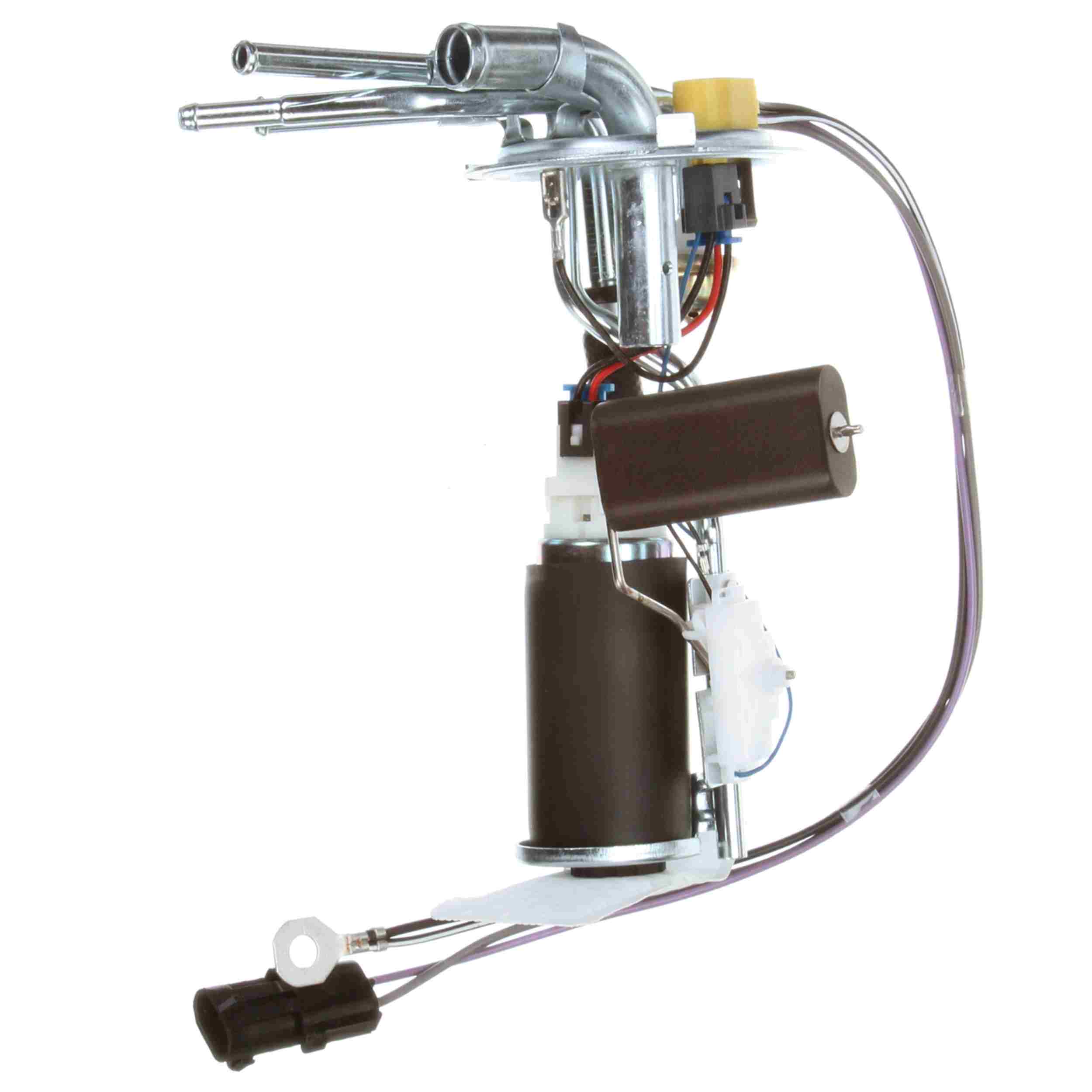Delphi Fuel Pump Hanger Assembly HP10002
