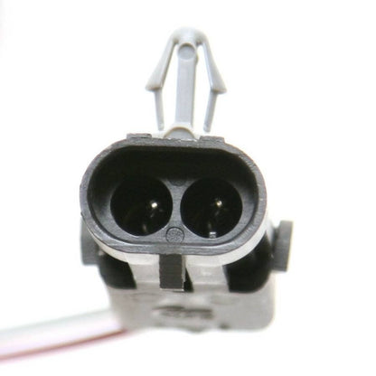 Delphi Fuel Pump Hanger Assembly HP10002