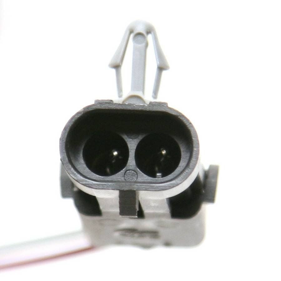 Delphi Fuel Pump Hanger Assembly HP10002