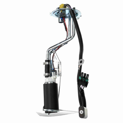 Delphi Fuel Pump Hanger Assembly HP10003