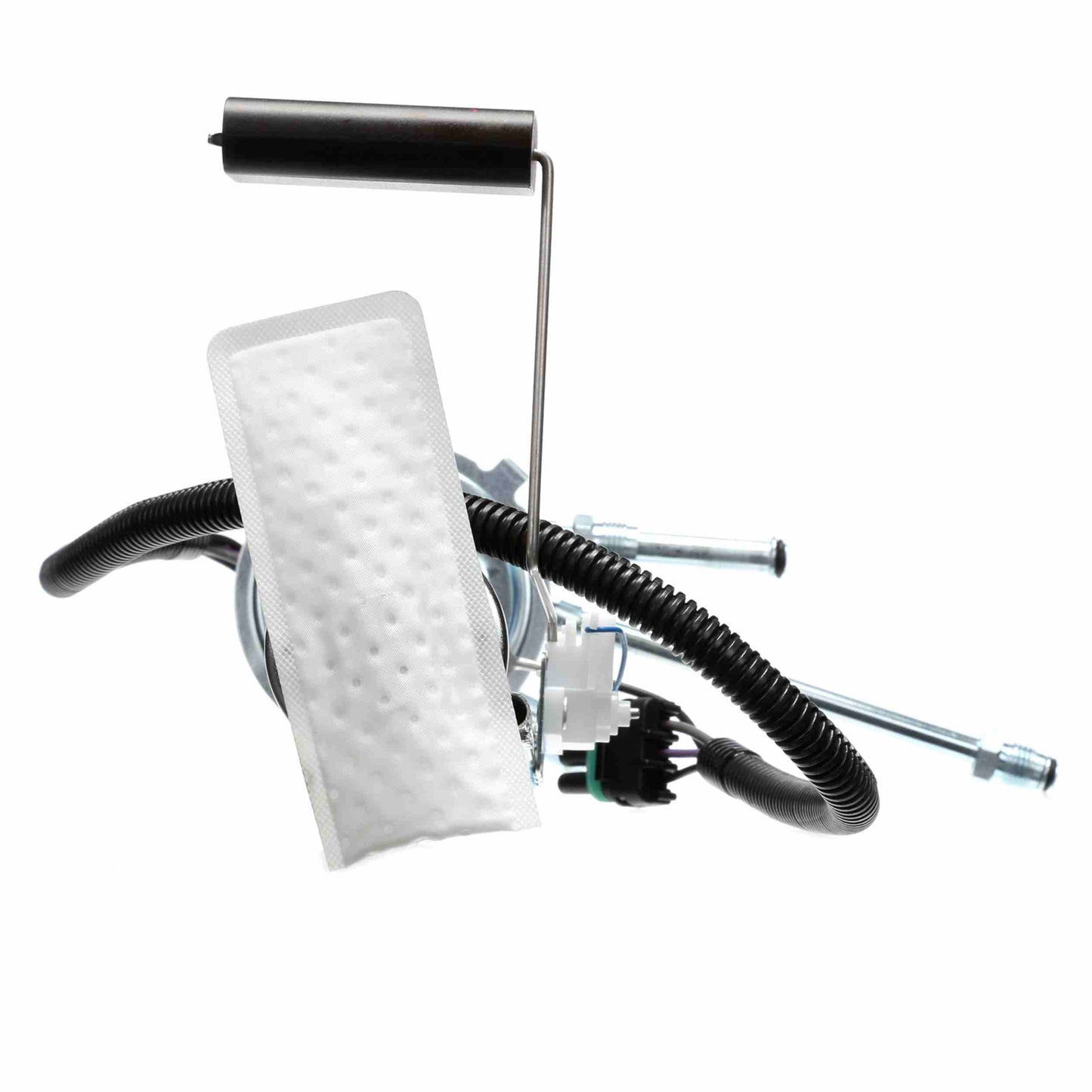 Delphi Fuel Pump Hanger Assembly HP10003