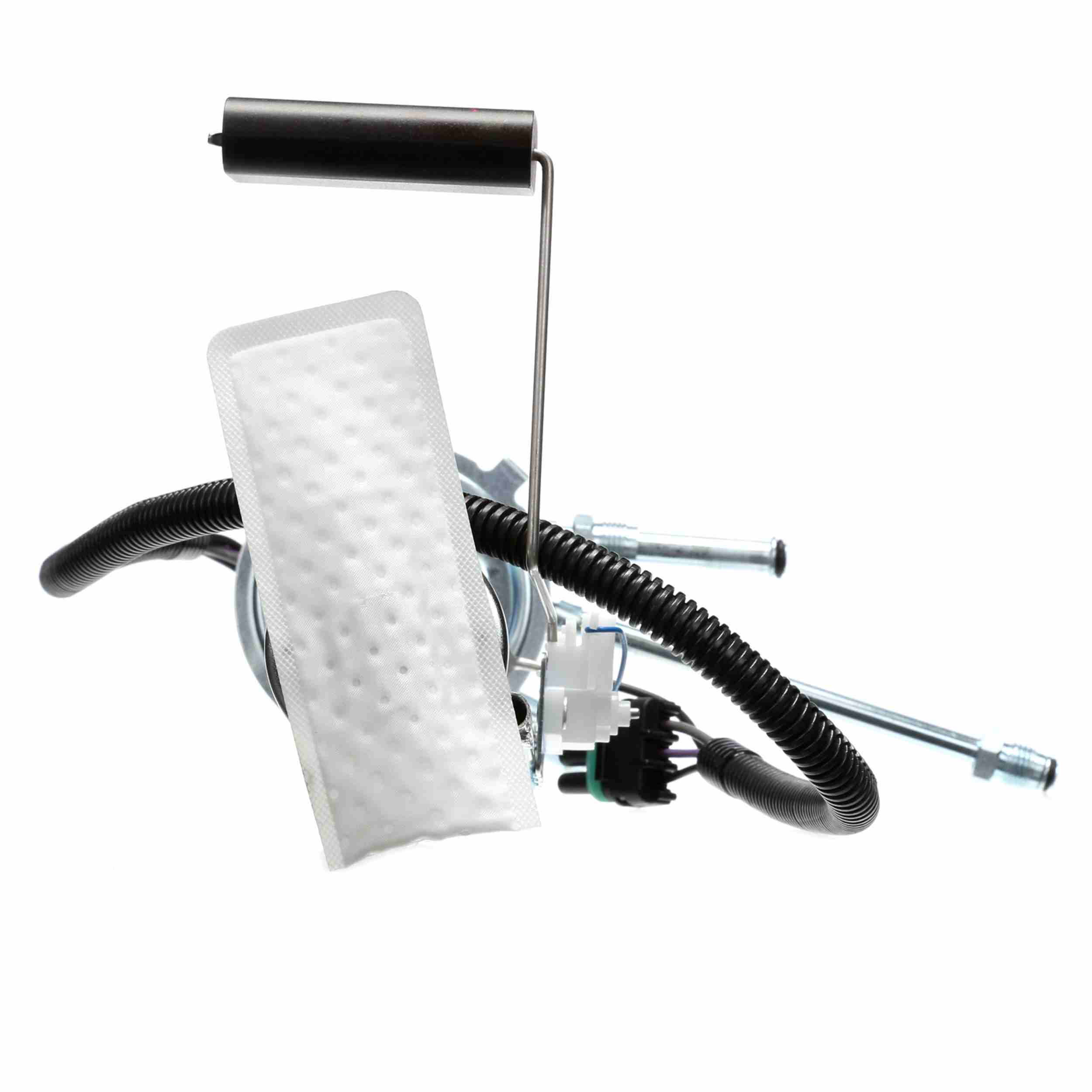 Delphi Fuel Pump Hanger Assembly HP10003