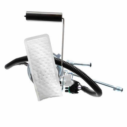 Delphi Fuel Pump Hanger Assembly HP10003