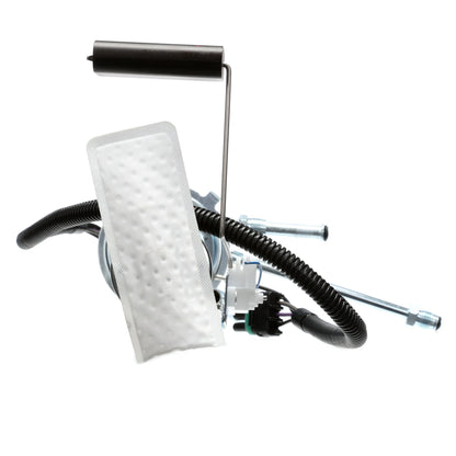 Delphi Fuel Pump Hanger Assembly HP10003