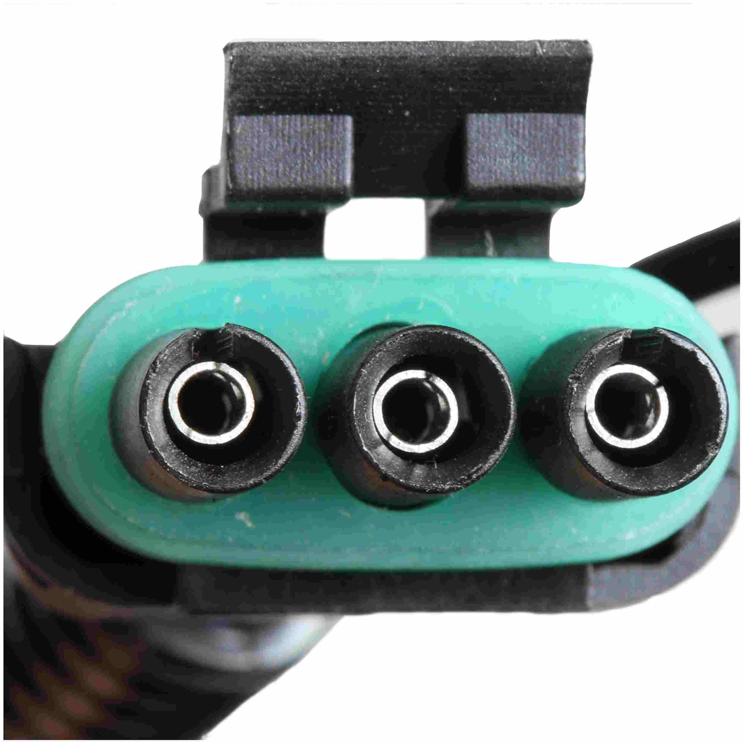 Delphi Fuel Pump Hanger Assembly HP10003