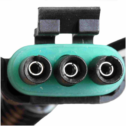 Delphi Fuel Pump Hanger Assembly HP10003