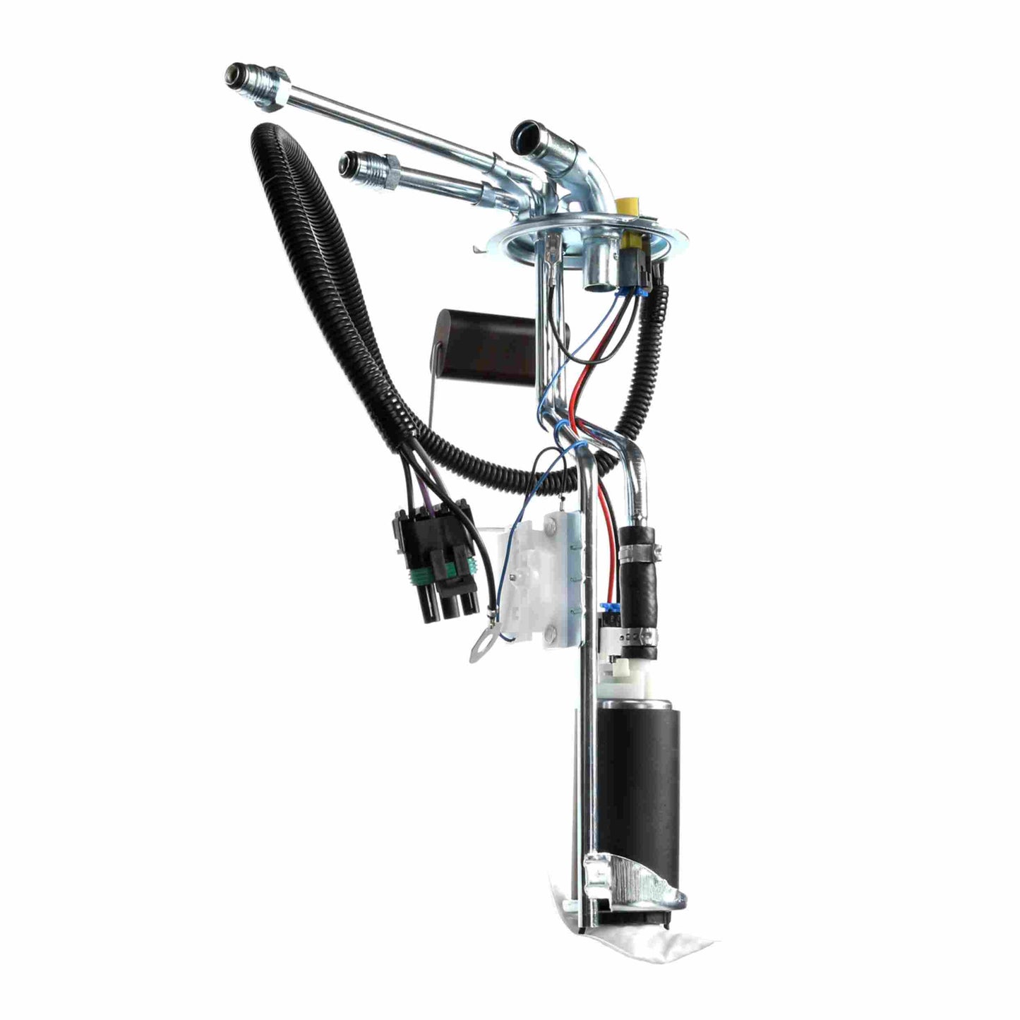 Delphi Fuel Pump Hanger Assembly HP10003
