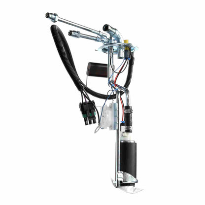 Delphi Fuel Pump Hanger Assembly HP10003