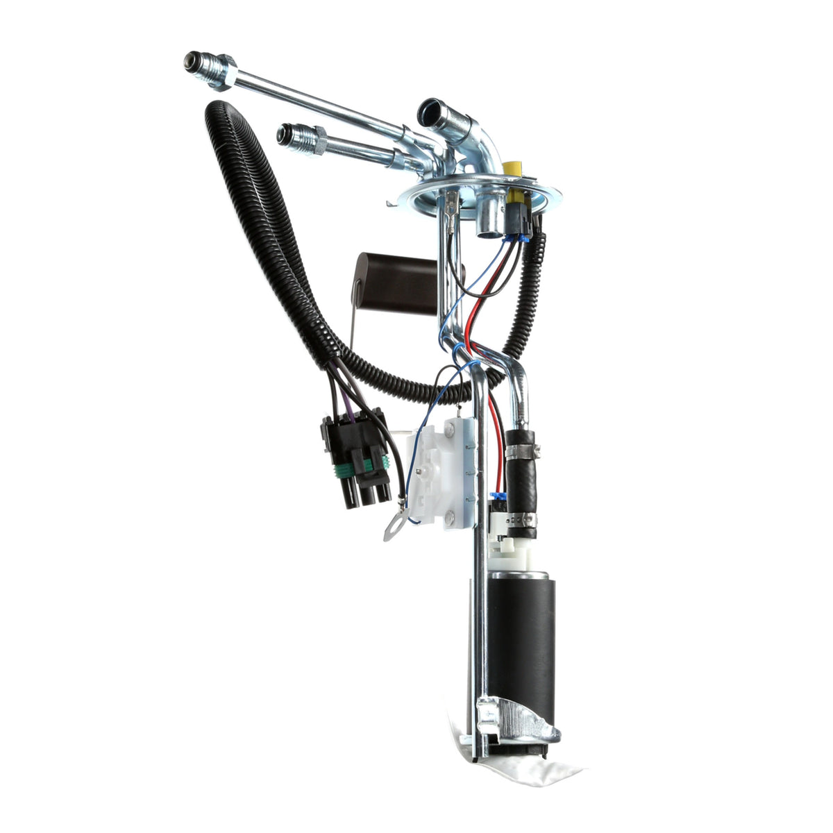 Delphi Fuel Pump Hanger Assembly HP10003