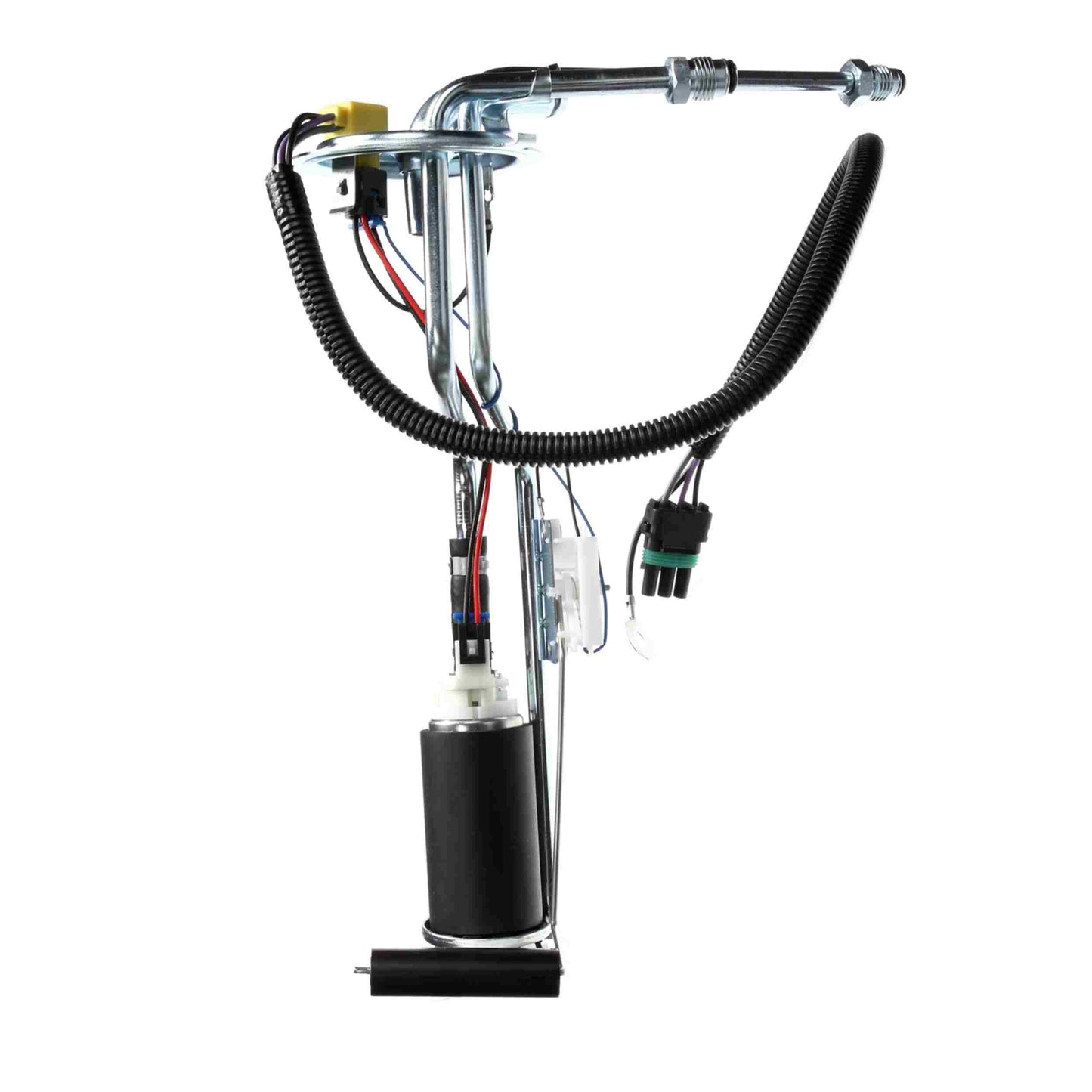 Delphi Fuel Pump Hanger Assembly HP10003