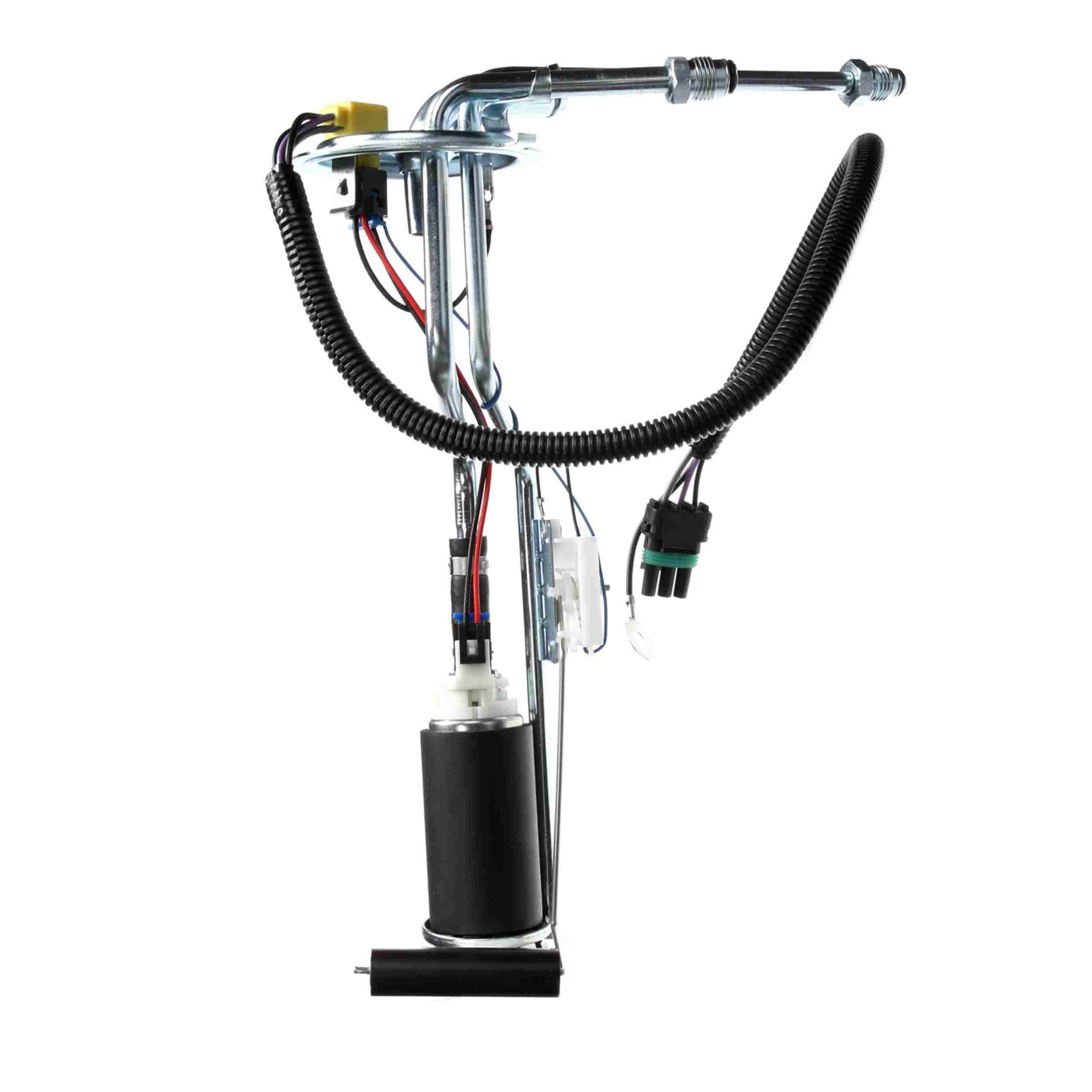 Delphi Fuel Pump Hanger Assembly HP10003