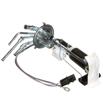 Delphi Fuel Pump Hanger Assembly HP10004