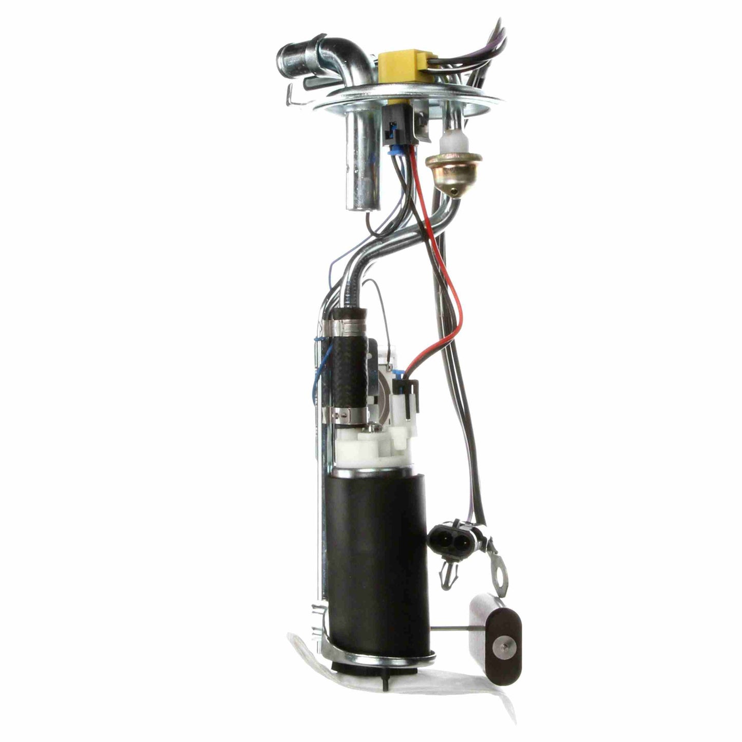 Delphi Fuel Pump Hanger Assembly HP10004