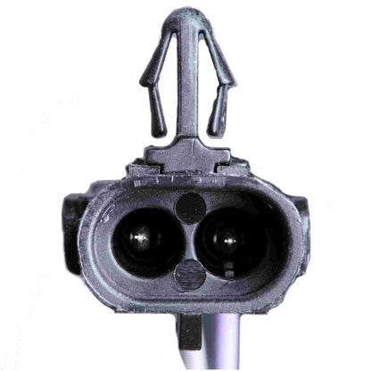 Delphi Fuel Pump Hanger Assembly HP10004