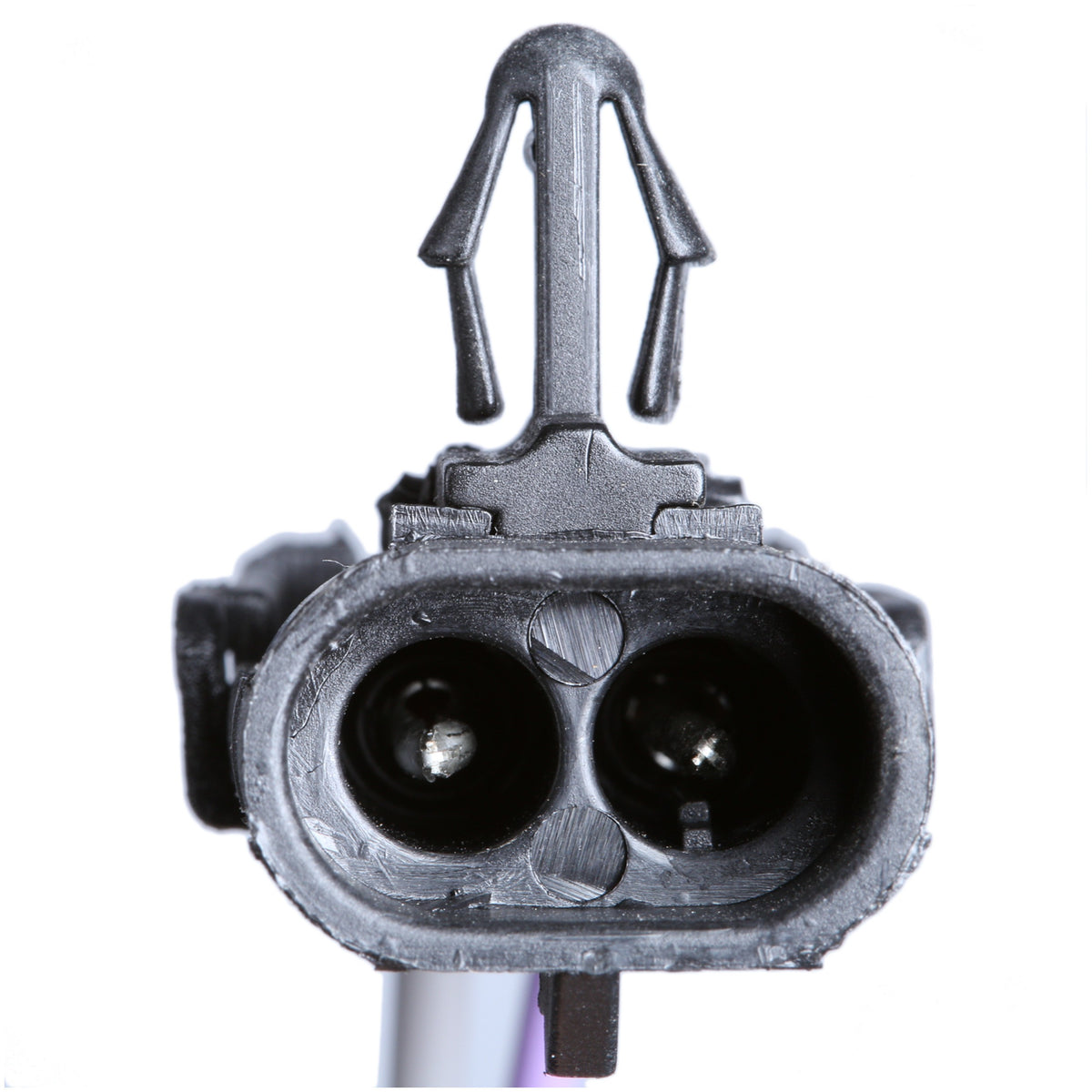 Delphi Fuel Pump Hanger Assembly HP10005