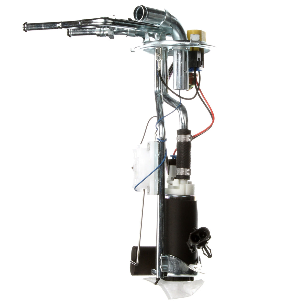 Delphi Fuel Pump Hanger Assembly HP10005