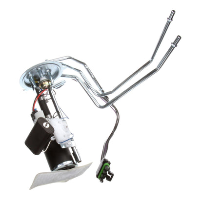 Delphi Fuel Pump Hanger Assembly HP10006