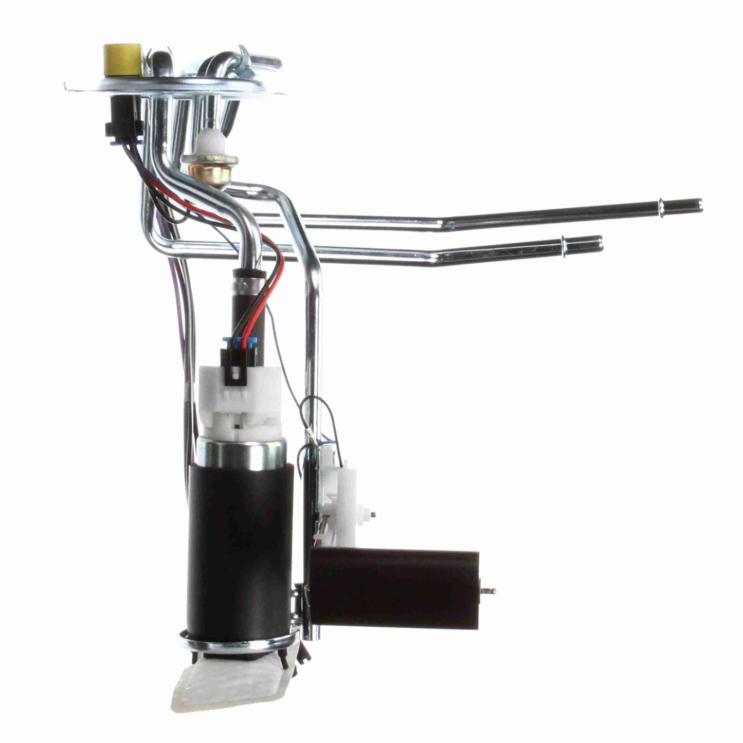 Delphi Fuel Pump Hanger Assembly HP10006
