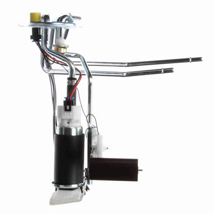 Delphi Fuel Pump Hanger Assembly HP10006