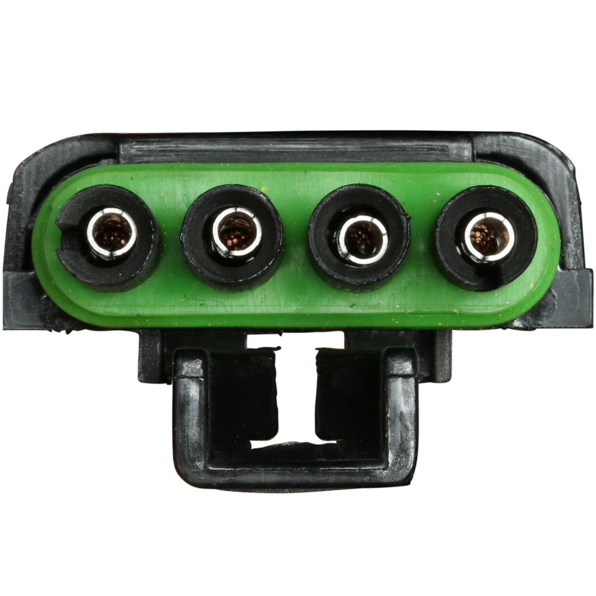 Delphi Fuel Pump Hanger Assembly HP10006