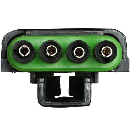 Delphi Fuel Pump Hanger Assembly HP10006