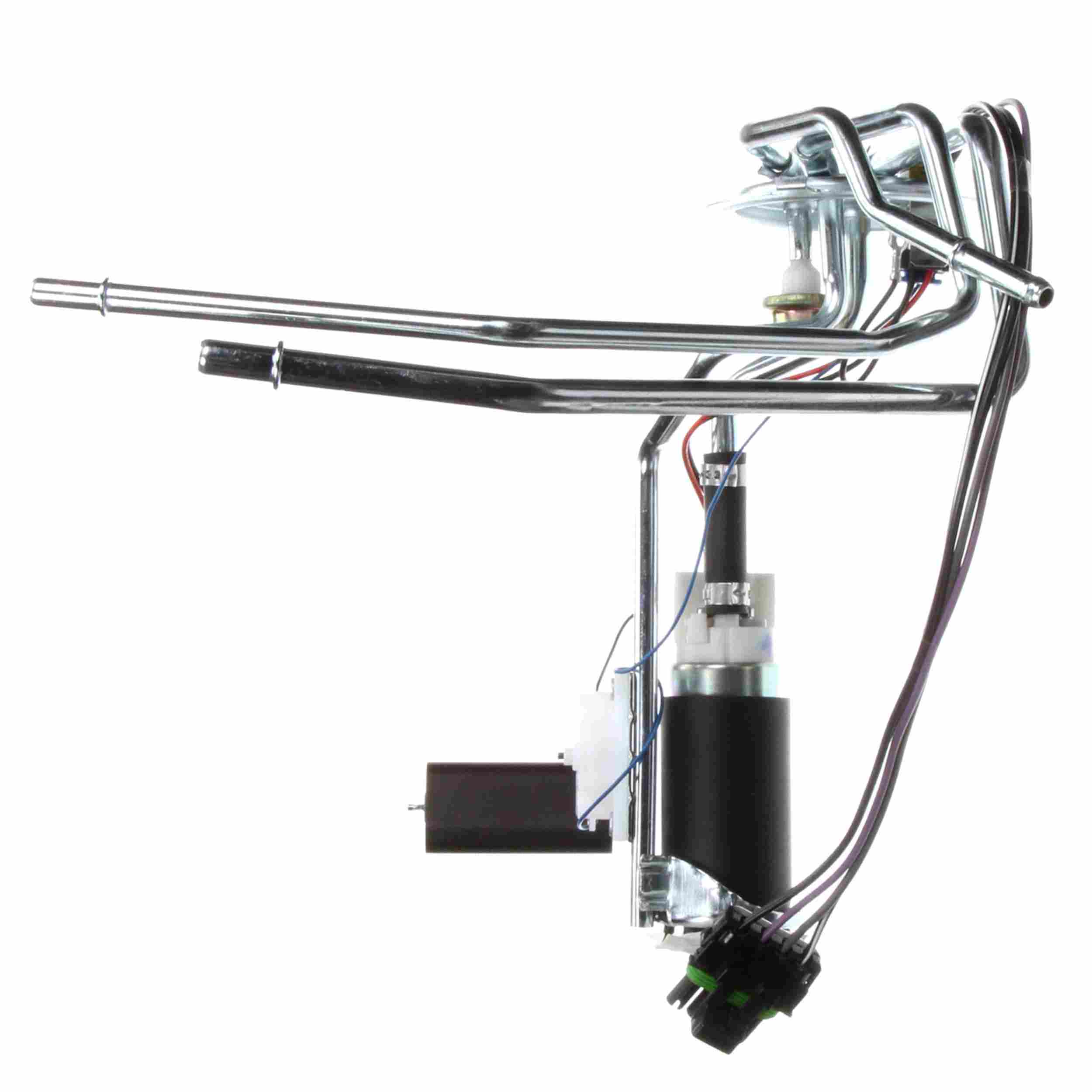 Delphi Fuel Pump Hanger Assembly HP10006