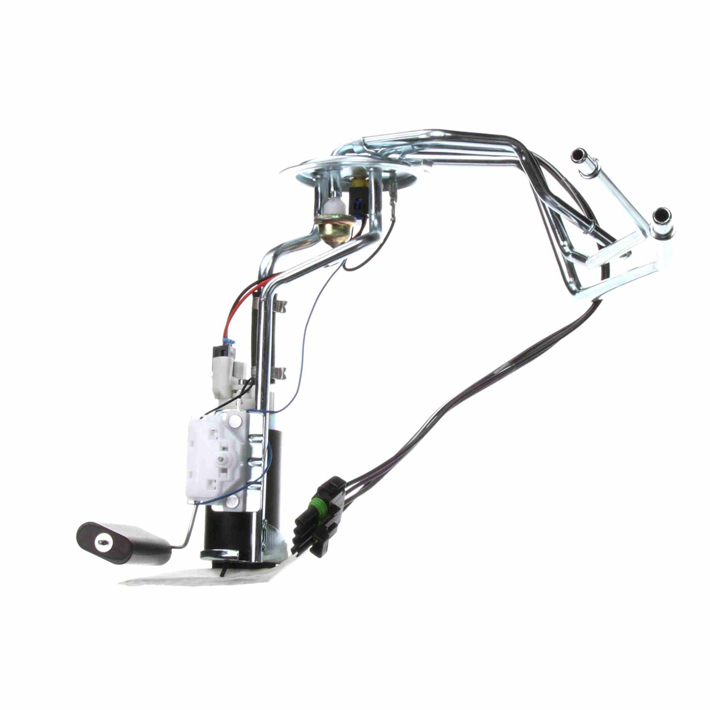 Delphi Fuel Pump Hanger Assembly HP10006
