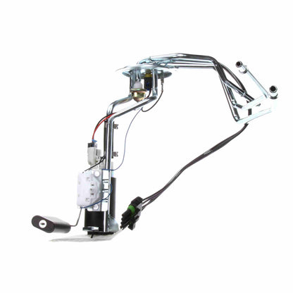 Delphi Fuel Pump Hanger Assembly HP10006
