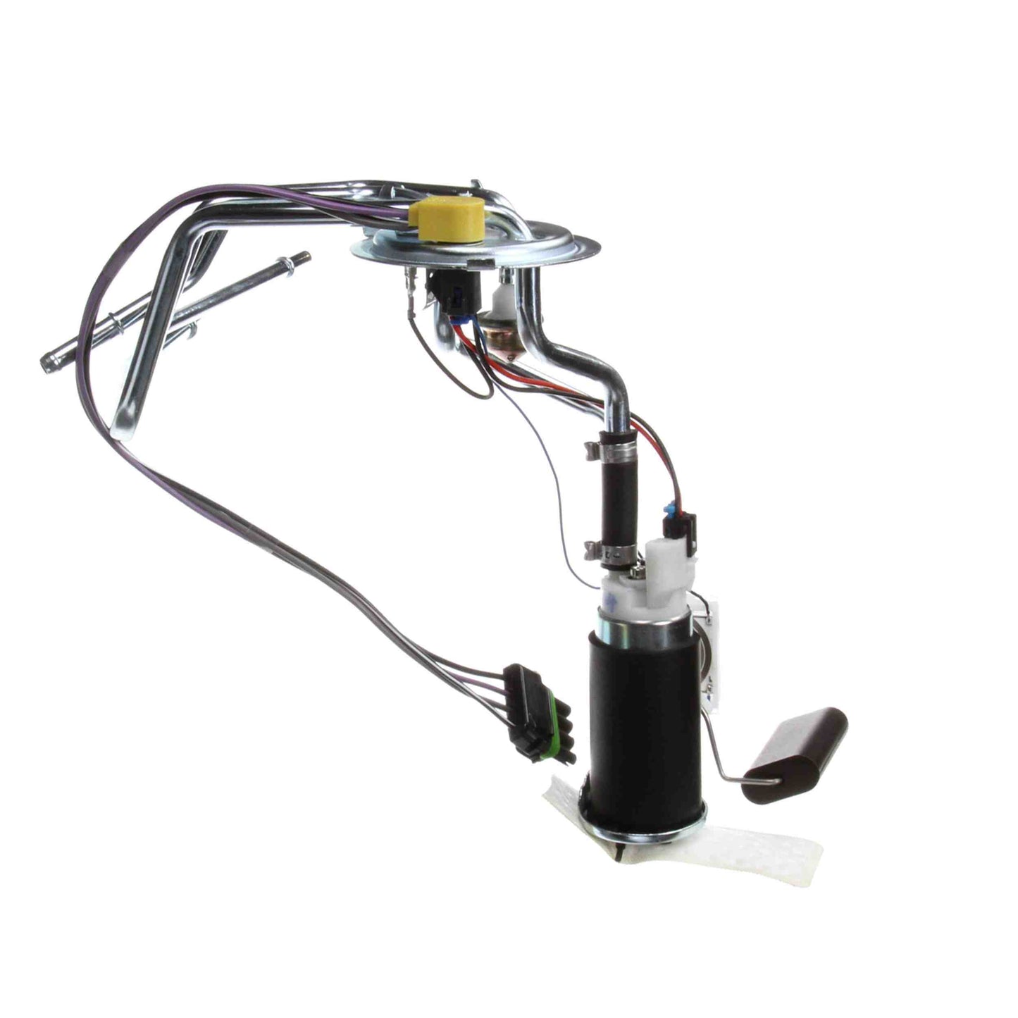 Delphi Fuel Pump Hanger Assembly HP10006