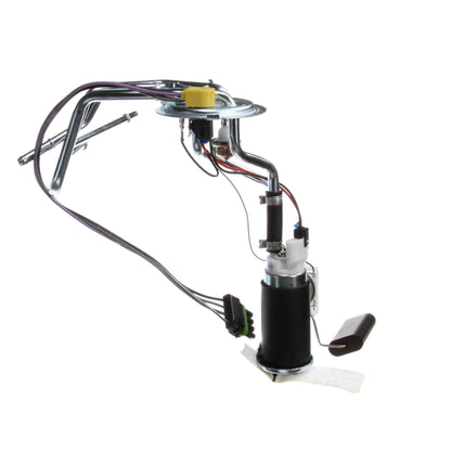 Delphi Fuel Pump Hanger Assembly HP10006