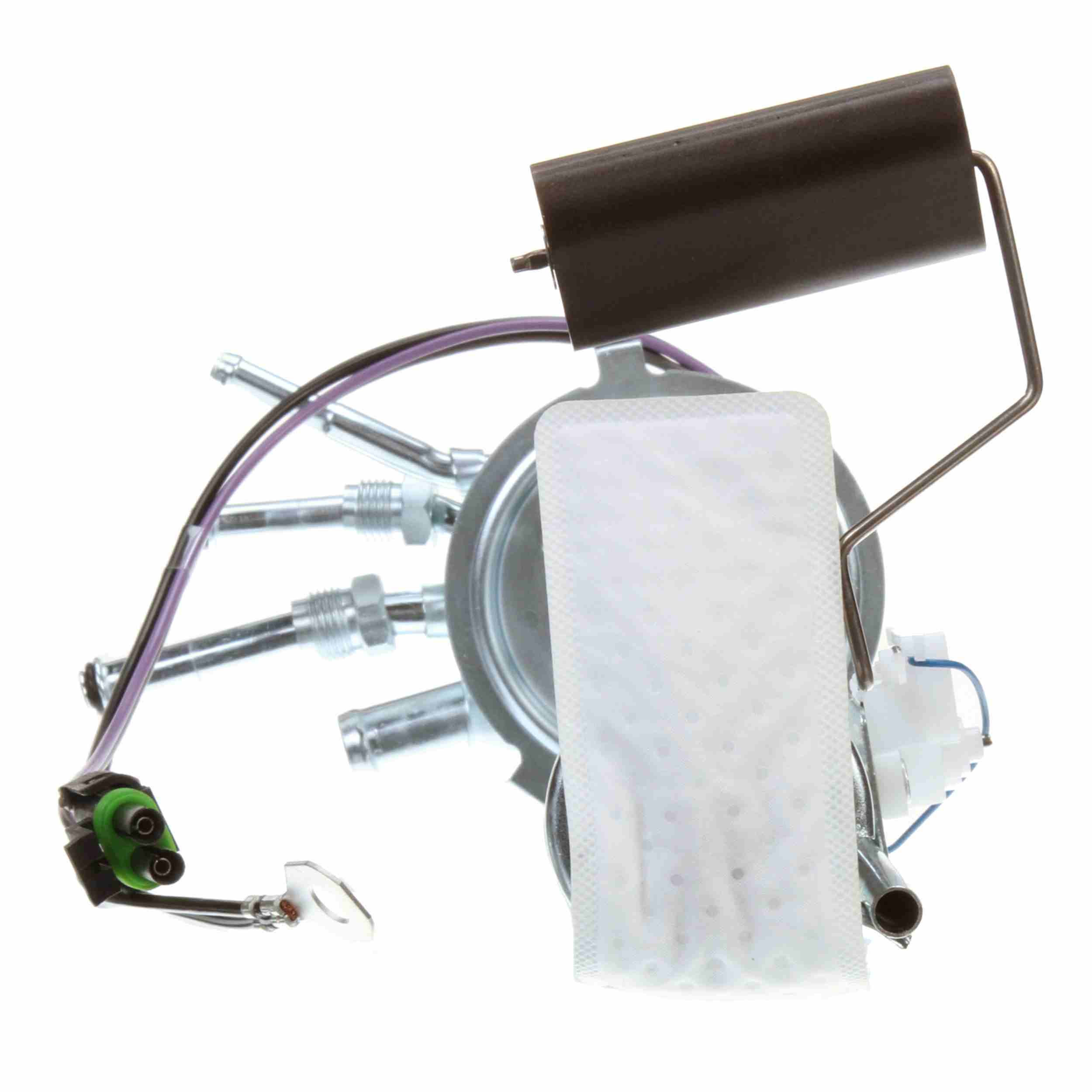 Delphi Fuel Pump Hanger Assembly HP10007