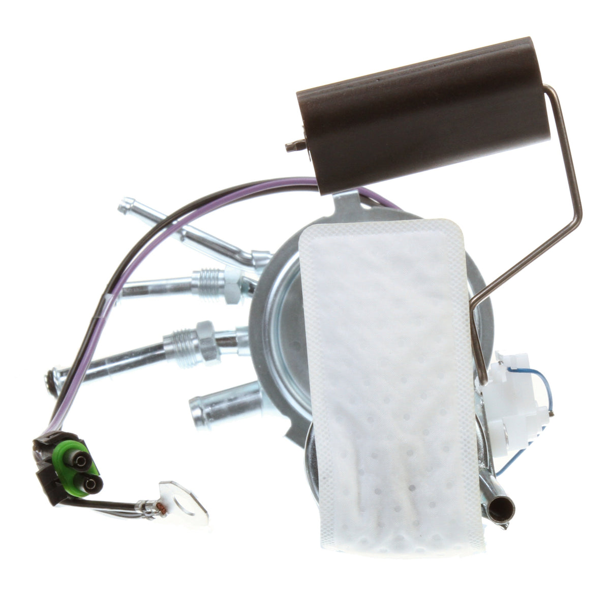 Delphi Fuel Pump Hanger Assembly HP10007