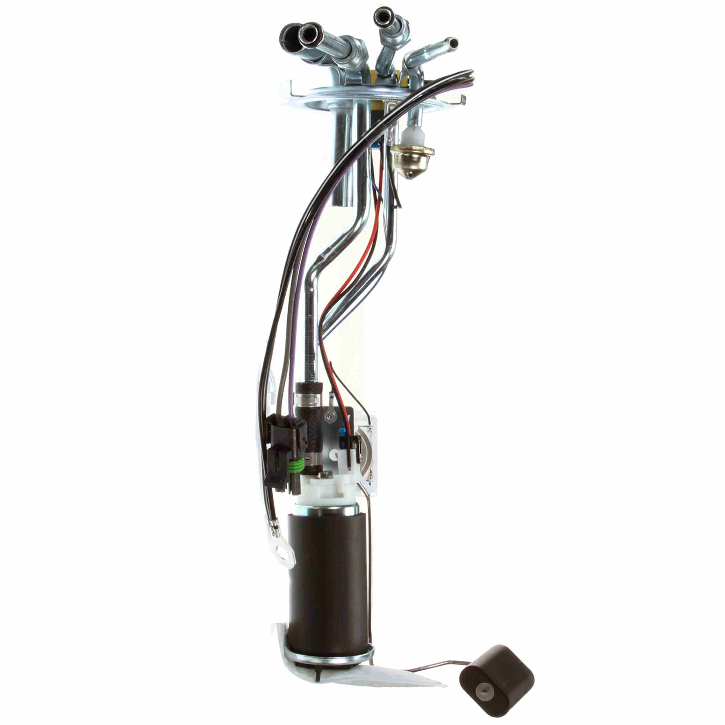 Delphi Fuel Pump Hanger Assembly HP10007