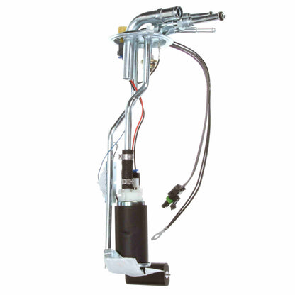 Delphi Fuel Pump Hanger Assembly HP10007