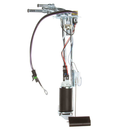 Delphi Fuel Pump Hanger Assembly HP10007