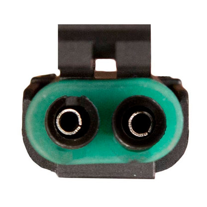 Delphi Fuel Pump Hanger Assembly HP10007