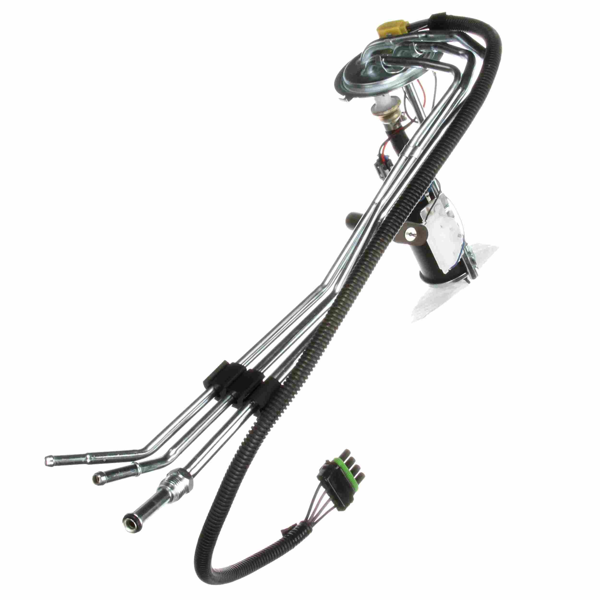 Delphi Fuel Pump Hanger Assembly HP10008