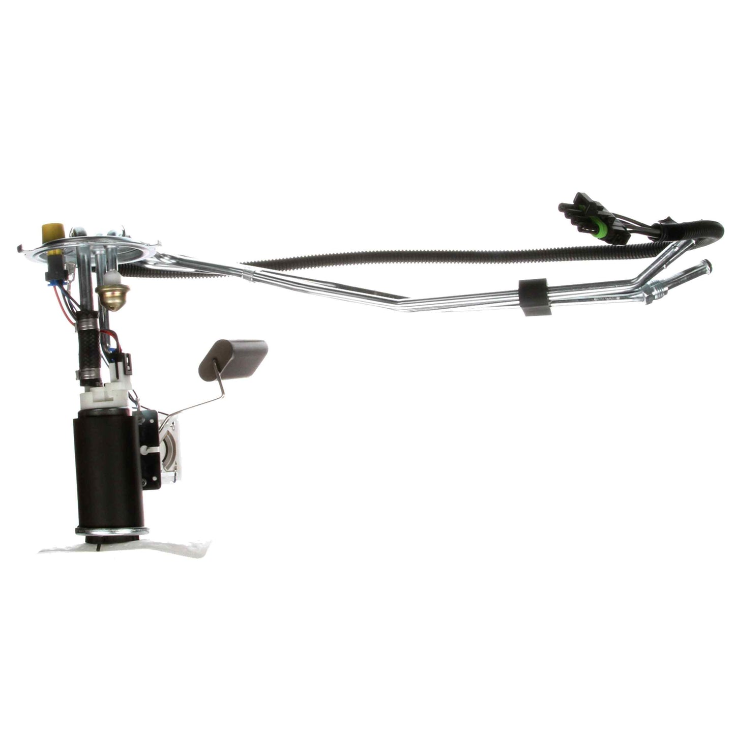 Delphi Fuel Pump Hanger Assembly HP10008