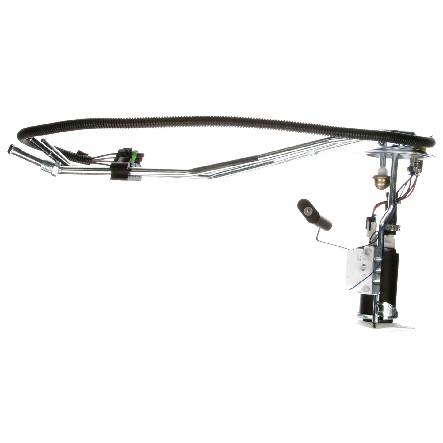 Delphi Fuel Pump Hanger Assembly HP10008