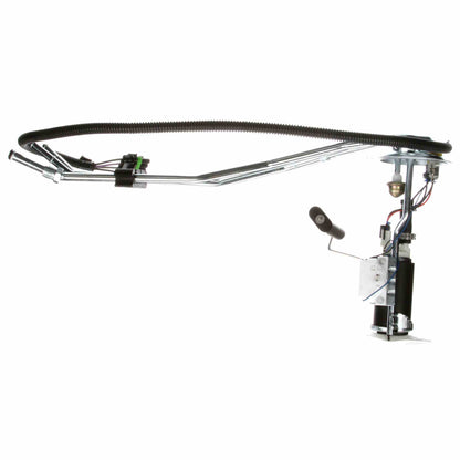 Delphi Fuel Pump Hanger Assembly HP10008