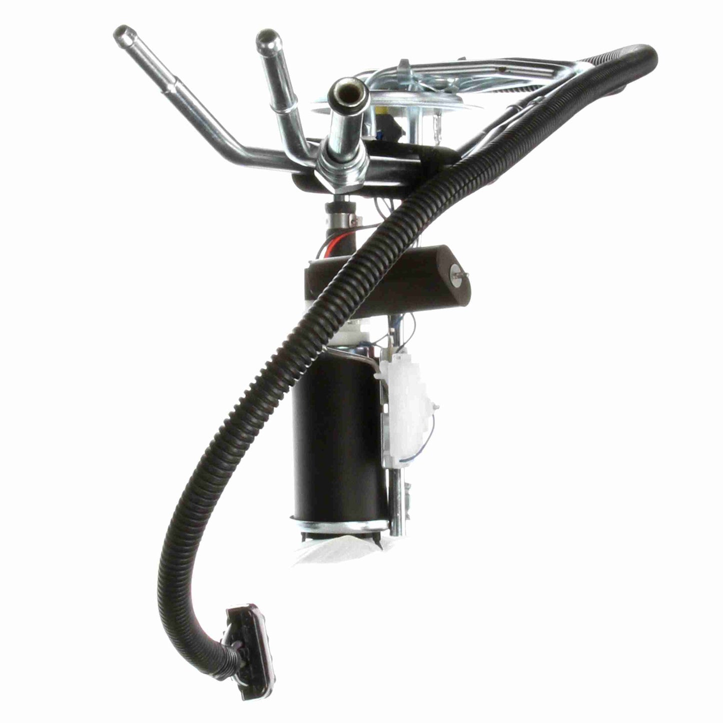 Delphi Fuel Pump Hanger Assembly HP10008